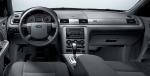 Ford Five Hundred 2005 года